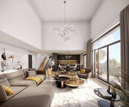 5 pièces 80 m² · à Ifs · 80 m² · 259 000 €