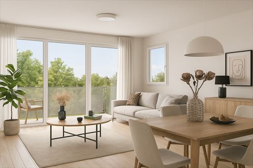 4 pièces 64 m² · à Bain-de-Bretagne · 64 m² · 191 000 €