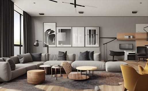 4 pièces 39 m² · à Le Rheu · 39 m² · 178 749 €