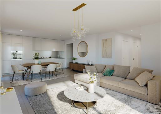 6 pièces 82 m² · à Fillière · 82 m² · 470 500 €