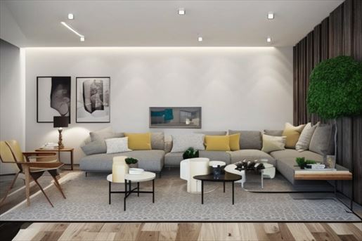 4 pièces 42 m² · à Maintenon · 42 m² · 164 000 €