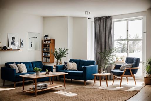 5 pièces 65 m² · à Meaux · 65 m² · 249 000 €