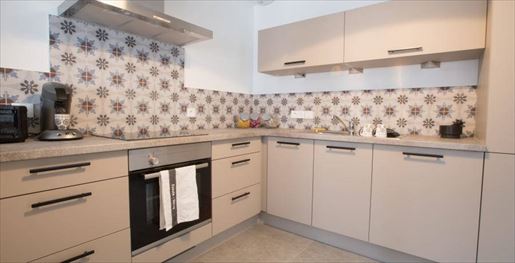 4 pièces 75 m² · à Myans · 75 m² · 314 900 €
