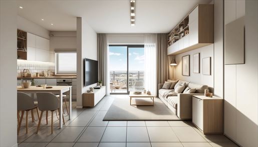 Annonce · à Challans · 92 m² · 329 000 €