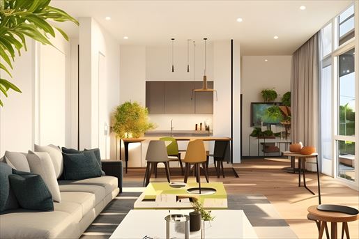 2 pièces 85 m² · à Poitiers · 85 m² · 247 000 €