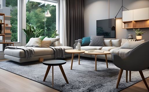 4 pièces 58 m² · à Pornic · 58 m² · 313 000 €