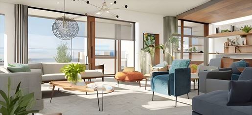5 pièces 67 m² · à Rennes · 67 m² · 285 000 €