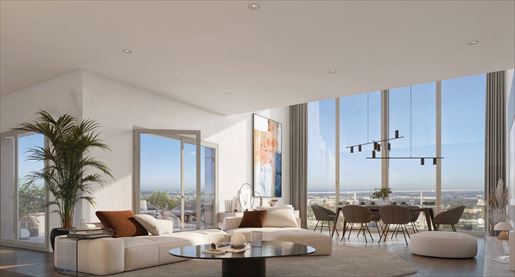 4 pièces 41 m² · à Rennes · 41 m² · 277 000 €