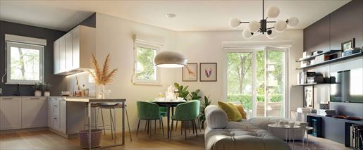 Maison 62 m² · à Saint-Germain-lès-Arpajon · 62 m² · 250 000 €