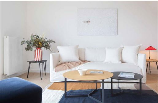 4 pièces 22 m² · à Saint-Malo · 22 m² · 179 000 €