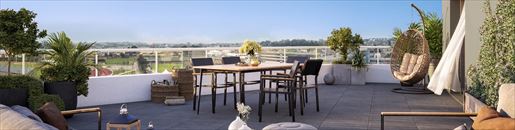 1 pièce 65 m² · à Saint-Malo · 65 m² · 357 000 €