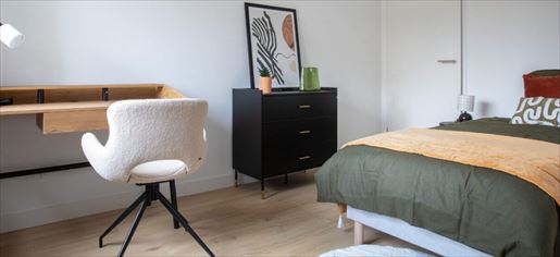3 pièces 66 m² · à Saint-Malo · 66 m² · 320 000 €