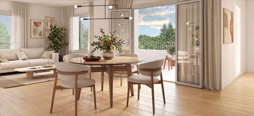 5 pièces 40 m² · à Tours · 40 m² · 179 000 €