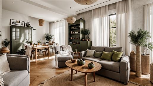 4 pièces 62 m² · à Vannes · 62 m² · 236 340 €