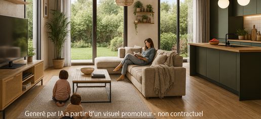 Advert pic 0