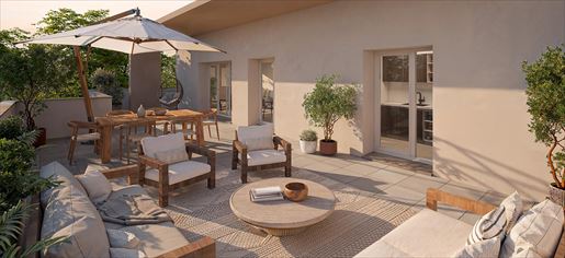 5 pièces 44 m² · à Beaune · 44 m² · 140 000 €