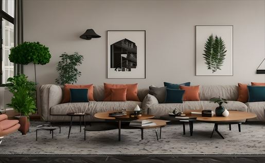5 pièces 31 m² · à Bezons · 31 m² · 226 000 €