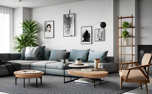 2 pièces 32 m² · à Bordeaux · 32 m² · 215 000 €