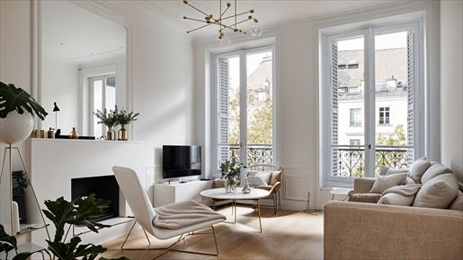 2 pièces 30 m² · à Bordeaux · 30 m² · 205 433 €