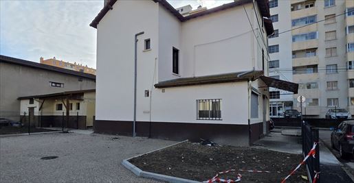 2 pièces 55 m² · à Bourgoin-Jallieu · 55 m² · 219 820 €