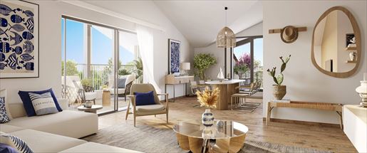 Local commercial 4 pièces 41 m² · à Capbreton · 41 m² · 278 000 €