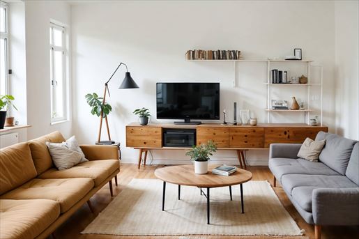 4 pièces 45 m² · à Carquefou · 45 m² · 235 000 €