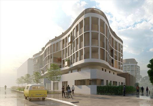 2 pièces 75 m² · à Castelnau-le-lez · 75 m² · 430 000 €