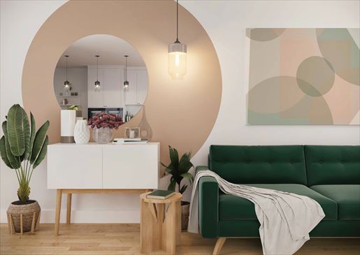 4 pièces 94 m² · à Champagne-au-Mont-d'Or · 94 m² · 777 000 €