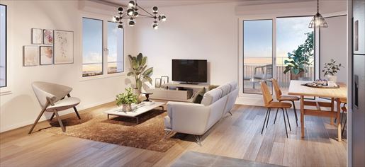5 pièces 24 m² · à Chenôve · 24 m² · 89 000 €