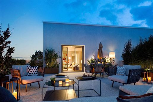 1 pièce 38 m² · à Colombes · 38 m² · 252 000 €