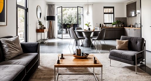 3 pièces 29 m² · à Craponne · 29 m² · 170 000 €