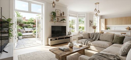 3 pièces 34 m² · à Ecully · 34 m² · 229 615 €