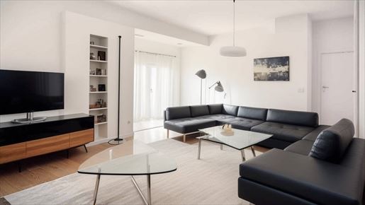 5 pièces 26 m² · à Evry · 26 m² · 129 237 €