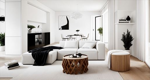 4 pièces 25 m² · à Gap · 25 m² · 150 000 €