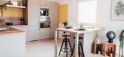 5 pièces 75 m² · à Is-sur-Tille · 75 m² · 228 500 €