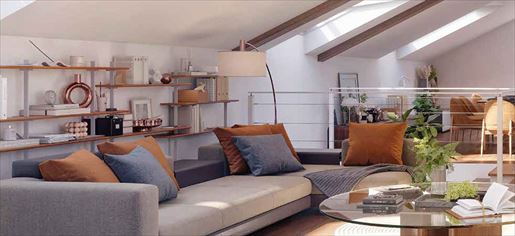 2 pièces 36 m² · à Issy-les-Moulineaux · 36 m² · 365 000 €