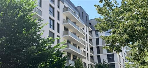 5 pièces 29 m² · à Issy-les-Moulineaux · 29 m² · 350 000 €