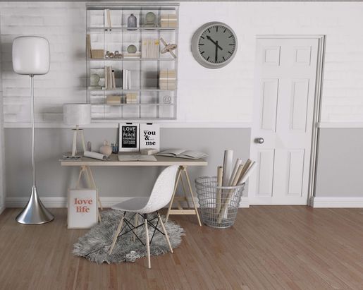 Advert pic 0