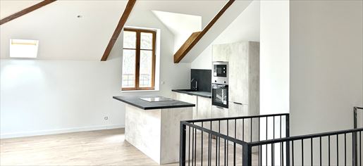 Maison 5 pièces 102 m² · à Lyon 3ème · 102 m² · 665 000 €