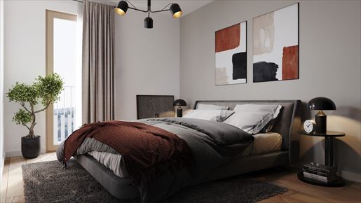 48 m² — Lyon 2ème (Rhône) · 48 m² · 345 000 €