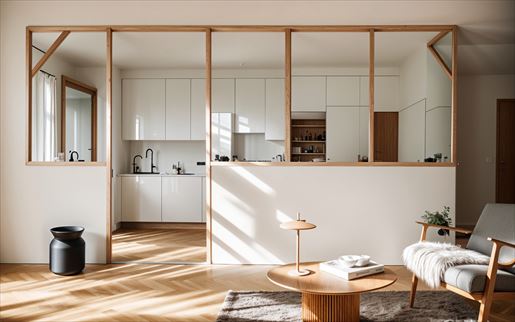 Maison 4 pièces 33 m² · à Maisons-Laffitte · 33 m² · 299 000 €