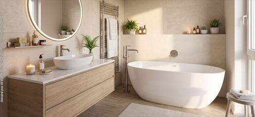 5 pièces 102 m² · à Maizières-lès-Metz · 102 m² · 317 000 €