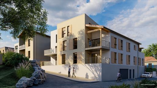 5 pièces 29 m² · à Marcilly-d'Azergues · 29 m² · 149 000 €