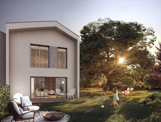 6 pièces 30 m² · à Mérignac · 30 m² · 195 000 €