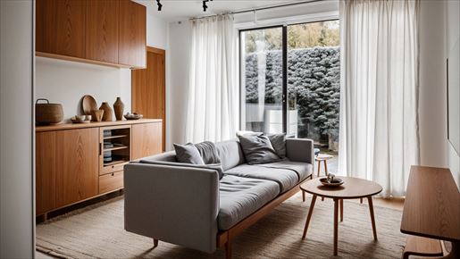 4 pièces 28 m² · à Montpellier · 28 m² · 178 000 €