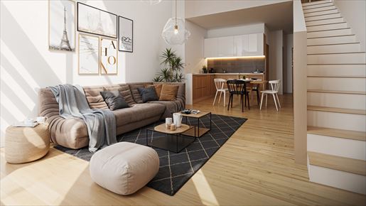 1 pièce 111 m² · à Montpellier · 111 m² · 456 288 €
