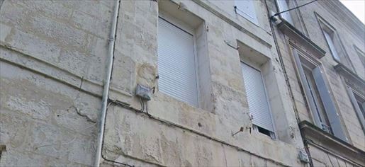 2 pièces 71 m² · à Niort · 71 m² · 197 705 €