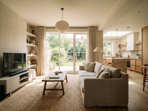 3 pièces 28 m² · à Montpellier · 28 m² · 129 150 €
