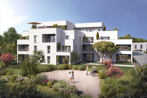 4 pièces 93 m² · à Royan · 93 m² · 275 000 €