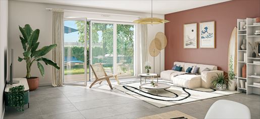 4 pièces 39 m² · à Royan · 39 m² · 194 900 €
